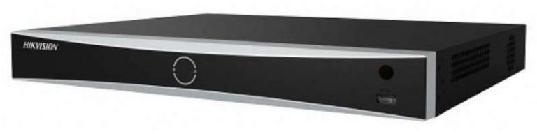 16-channel NVR DS-7616NXI-I2/S(E)