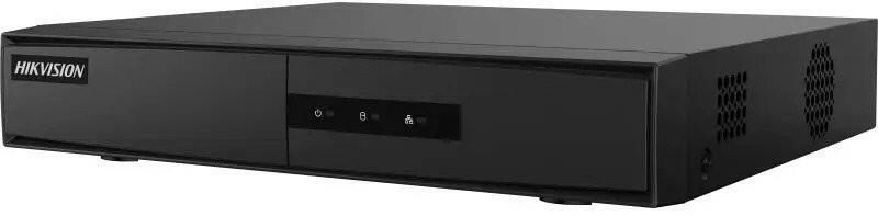 8-channel NVR DS-7108NI-Q1/M(D)