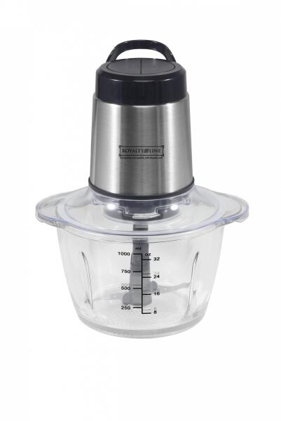 MCE-300.567