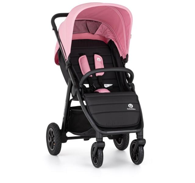 Airwalk Sport