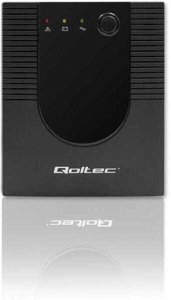 Monolith 2000VA (53777)