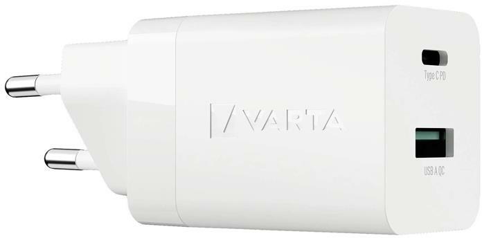 VATK01