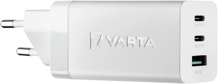 VATK02 (57956101401)