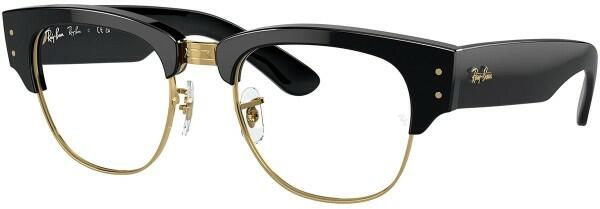 Mega Clubmaster RX0316V 2000