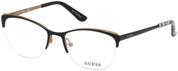 GU2642 002