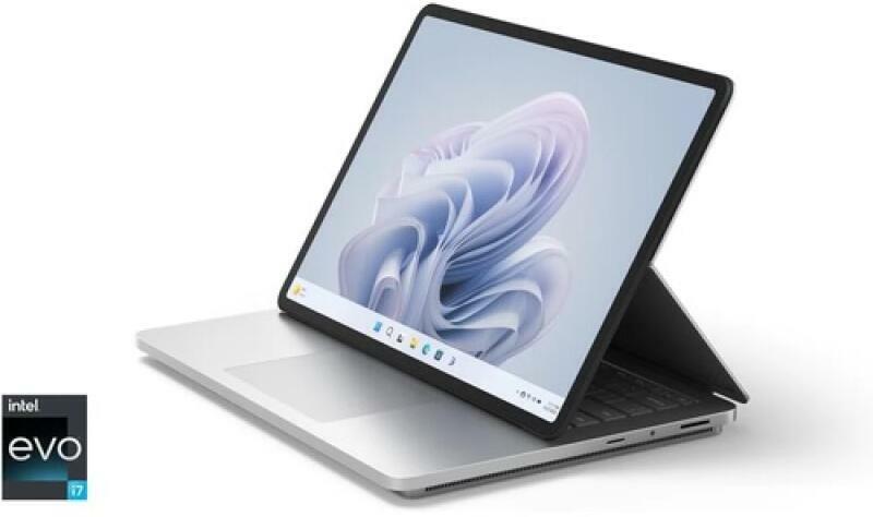 Surface AAA YZY-00023