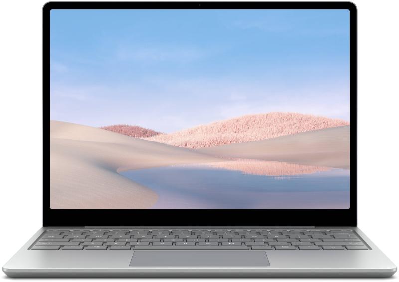 Surface Laptop Go 3 XKQ-00030
