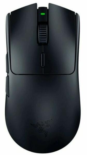 Viper V3 HyperSpeed (RZ01-04910100-R3M1)