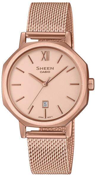 SHE-4554PGM-4AUEF