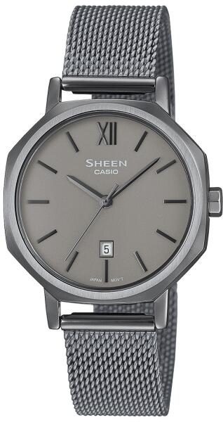SHE-4554GYM-8AUEF