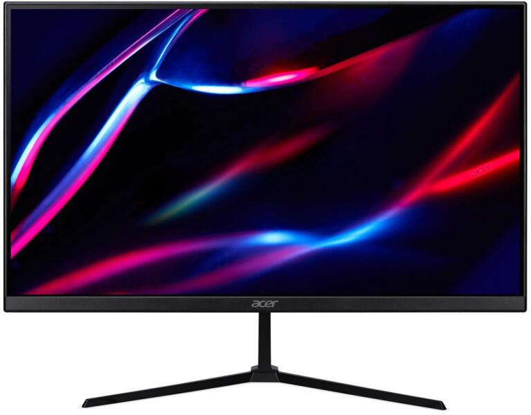Nitro QG240YS3bipx UM.QQ0EE.304