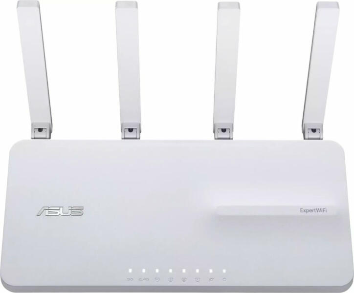 EBR63 AX3000 (90IG0870-MO3C00)