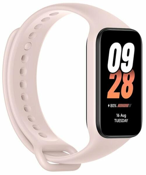 Smart Band 8 Active