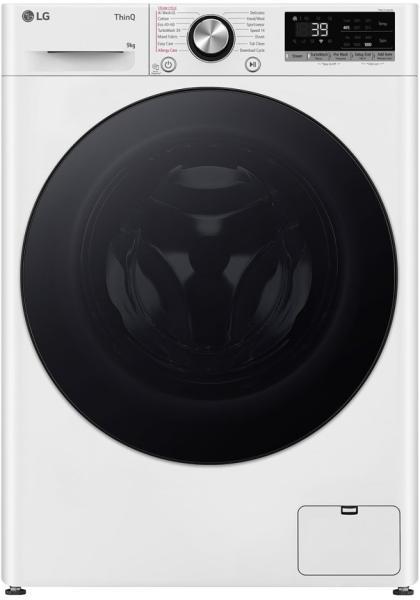 F2WR709S2W