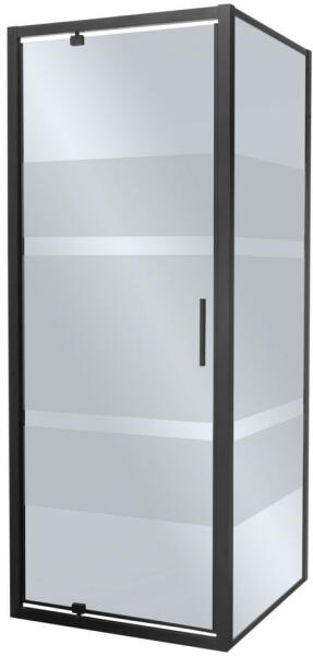 Tomar 90 square (TOMAR90)