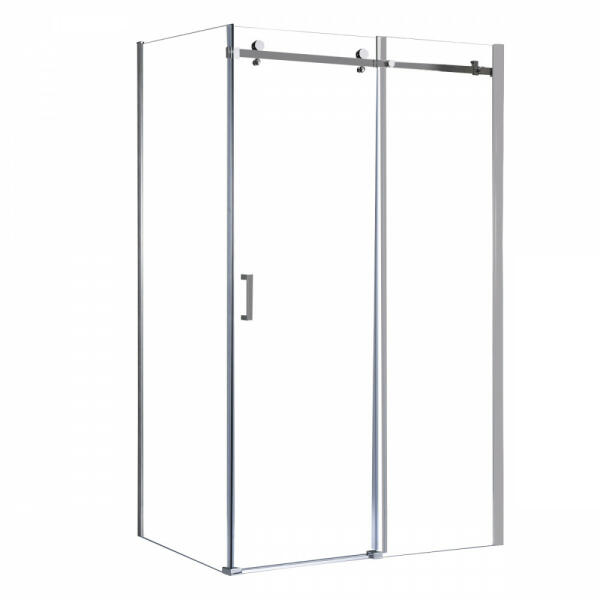 Bold-in 80x120 cm asymmetric (LB80120)