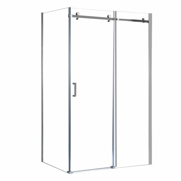 Bold-in 80x100 cm asymmetric (LB80100)