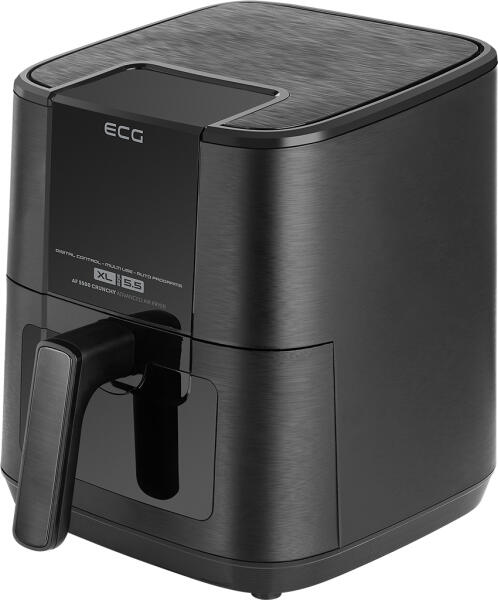 AF-5500