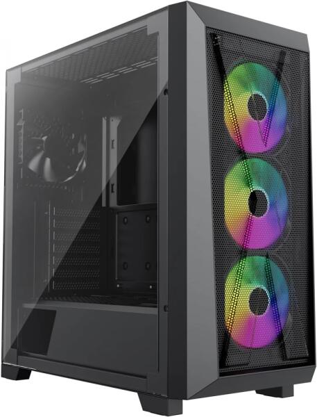 XG151 Xilent X
