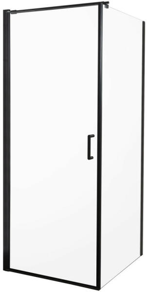 Hera 80x80 cm + tray square (HERA80-TRAY)