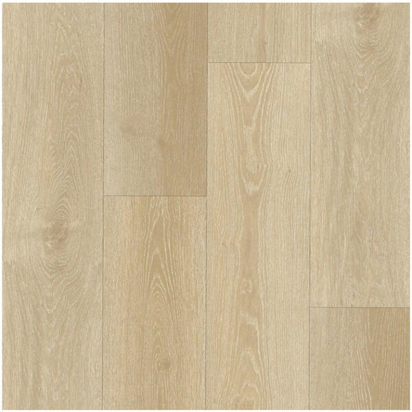 Picos tölgy SPC padló 1220x180x4,5 mm (LPSPC-4-5-PIT)