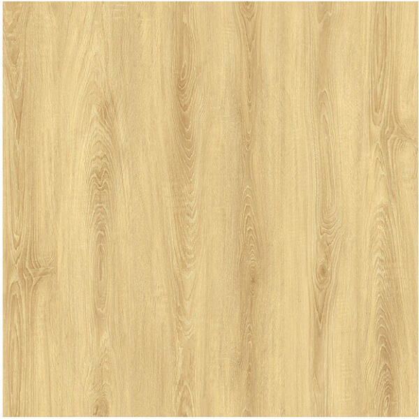 Kalahari tölgy SPC padló 1220x180x4,5 mm (LPSPC-4-5-KAT)