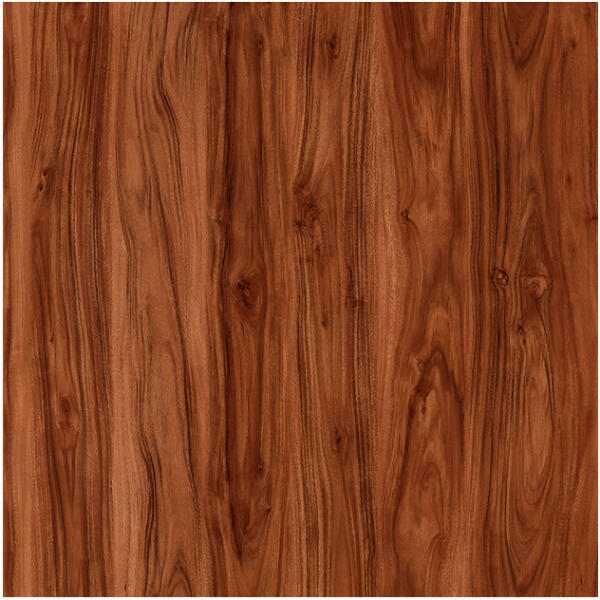 Serengeti dió SPC padló 1220x180x4,5 mm (LPSPC-4-5-SED)