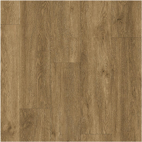 Sipadan tölgy SPC padló 1220x180x4,5 mm (LPSPC-4-5-SIT)