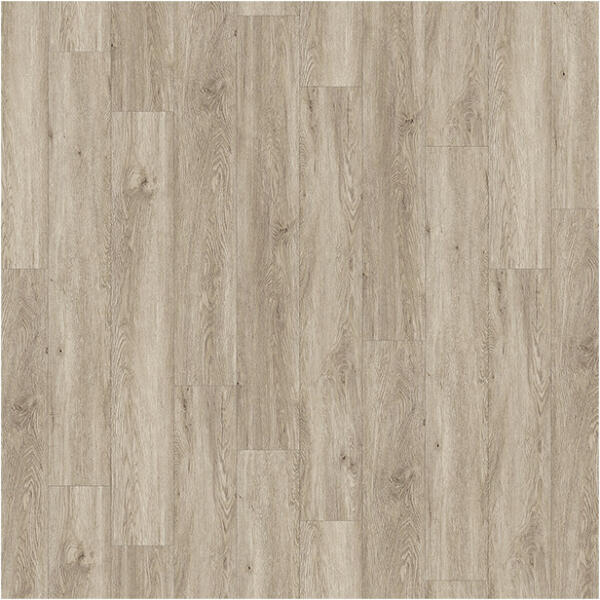 Adler tölgy SPC padló 1220x180x4,5 mm (LPSPC-4-5-ADT)