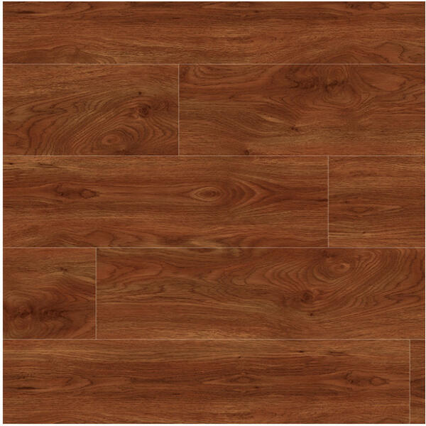 Atakama tölgy SPC padló 1220x180x4,5 mm (LPSPC-4-5-ATT)