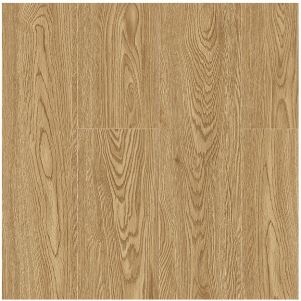 Gibson tölgy SPC padló 1220x180x4,5 mm (LPSPC-4-5-GIT)