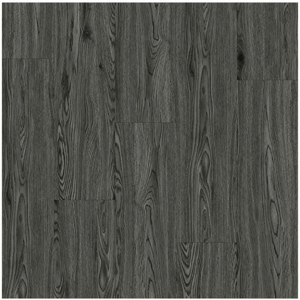 Hradok tölgy SPC padló 1220x180x4,5 mm (LPSPC-4-5-HRT)