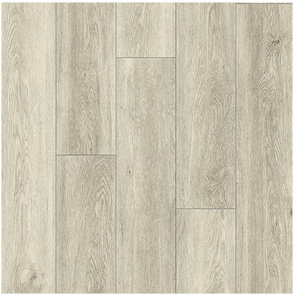 Monte Carlo tölgy SPC padló 1220x180x4,5 mm (LPSPC-4-5-MCT)