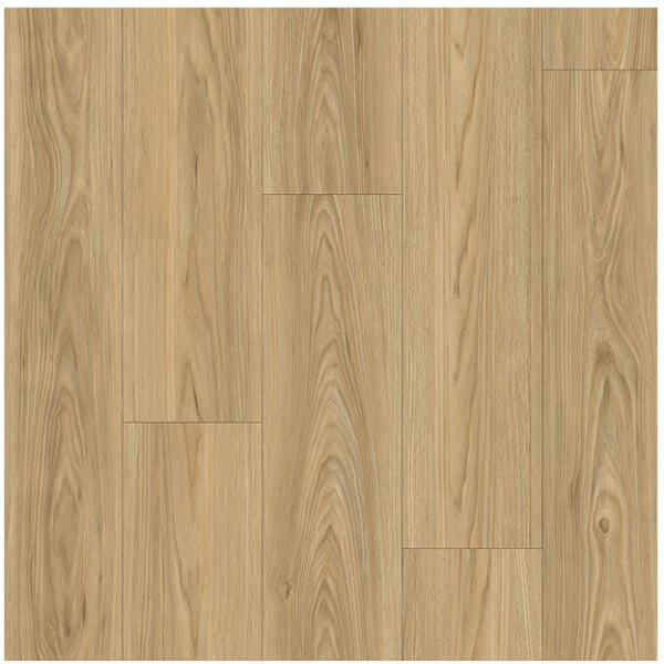 Campo tölgy SPC padló 1220x180x4,5 mm (LPSPC-4-5-CAT)