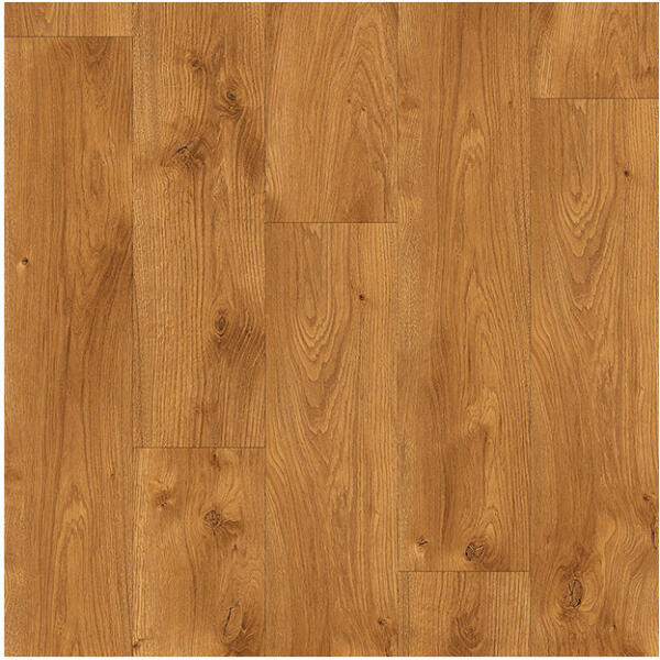 Kruger tölgy SPC padló 1220x180x4,5 mm (LPSPC-4-5-KRT)