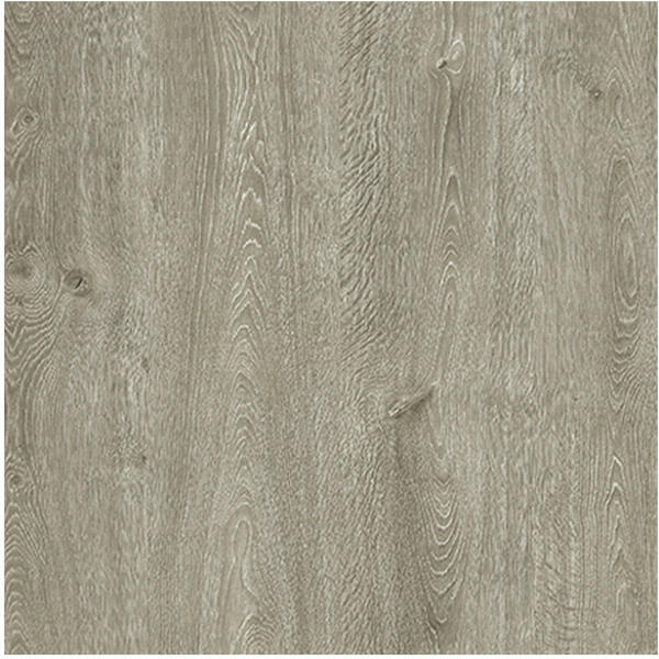 Tanami tölgy SPC padló 1220x180x4,5 mm (LPSPC-4-5-TAT)