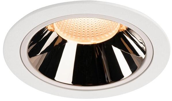 Numinos DL XL 1004005