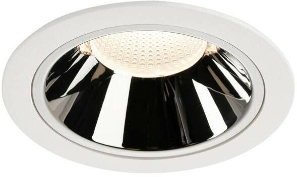 Numinos DL XL 1004050
