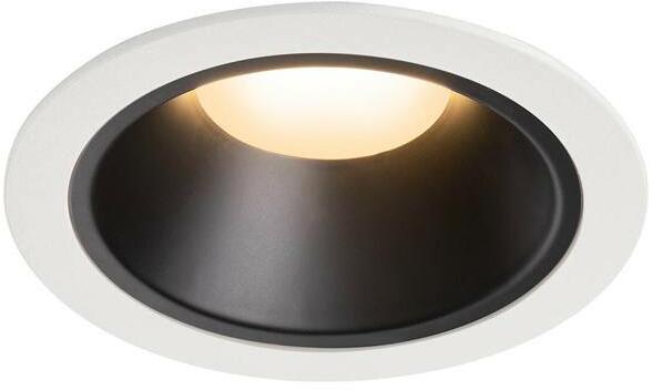 Numinos DL XL 1004024