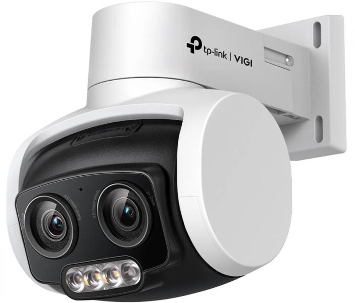 VIGIC540V