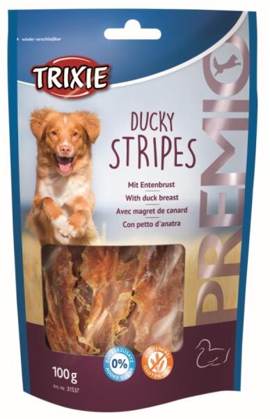 Premio Ducky Stripes 100 g (31537)