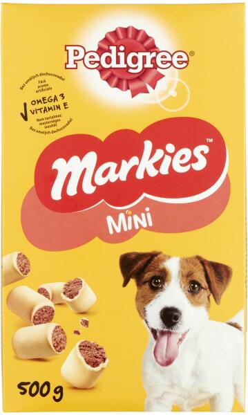 Markies Mini 500 g