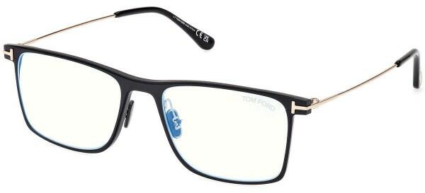 FT5865-B 002