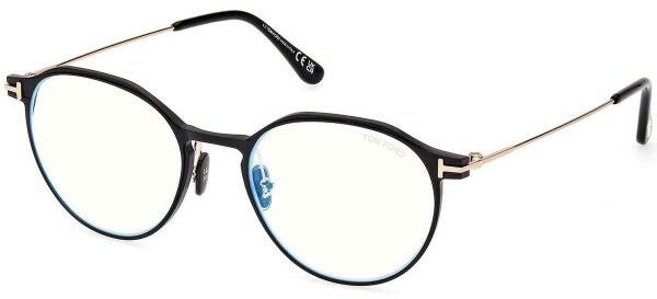 FT5866-B 002