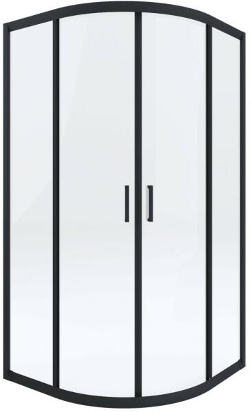 Funkia 80x80 cm round (KYP_N52K)