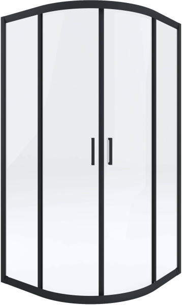 Funkia 90x90 cm round (KYP_N51K)