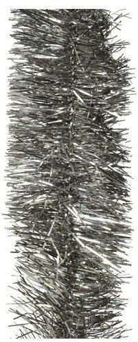 Fenyő girland, melegszürke, 270 x 7 cm (40101206)
