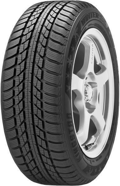 Gumi SW40 175/70 R14 84T