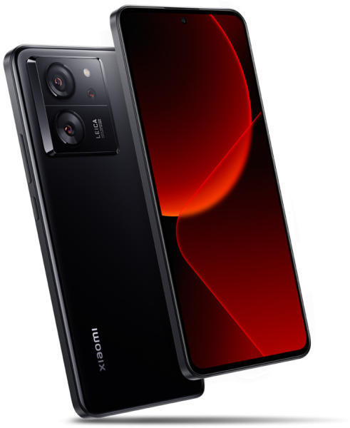 Xiaomi 13T Pro 5G 1TB 16GB RAM Dual preturi - Xiaomi 13T Pro 5G