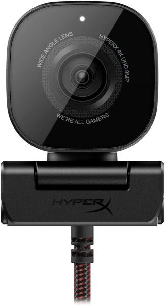 Vision S (75X30AA)